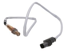 Sonda Lambda SKODA SUPERB II combi (3T5) (2009 - 2015)