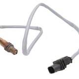 Sonda Lambda SKODA SUPERB II combi (3T5) (2009 - 2015)